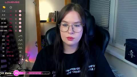 Lilith online show from September 21, 5:55 pm