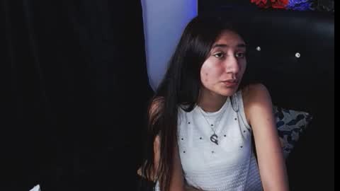 cozy7couple online show from October 18, 1:08 am