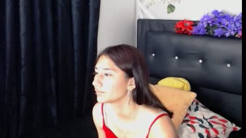 cozy7couple online show from October 15, 12:02 am