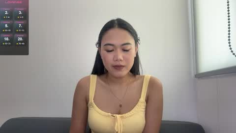 cozymia online show from May 27, 7:27 am