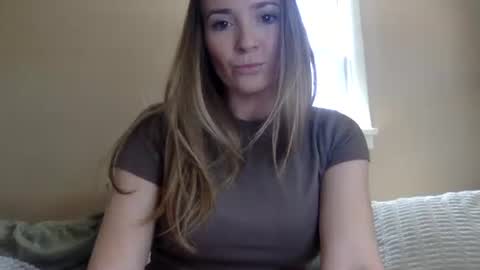 cplsthrpy online show from March 24, 4:34 pm