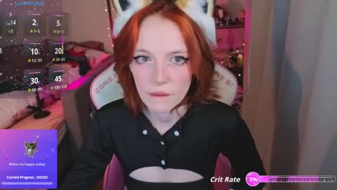 Tati online show from May 17, 3:33 pm