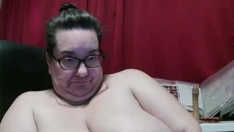 Craftgirl online show from November 25, 3:14 pm