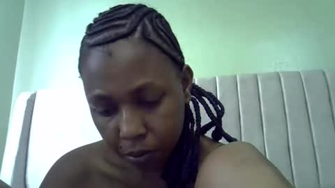 crammy_freaky online show from May 12, 6:54 am
