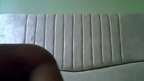 crammy_freaky online show from May 13, 9:59 am