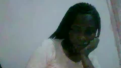 crammy_freaky online show from February 23, 3:29 am