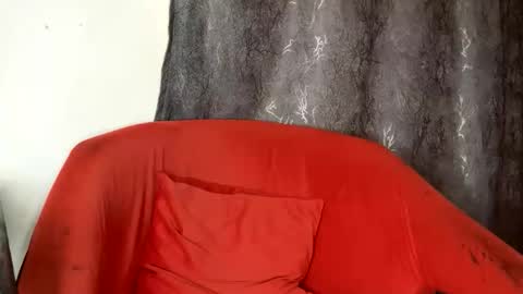 Taliee online show from February 21, 7:53 am