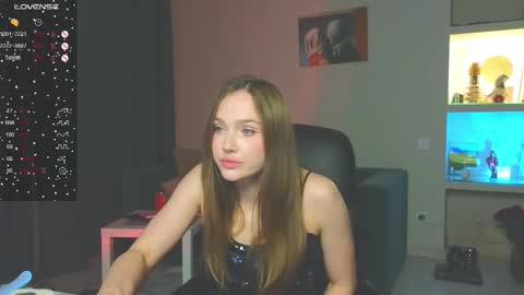 lucy online show from February 14, 4:42 pm