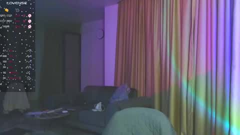 lucy online show from March 5, 6:04 pm