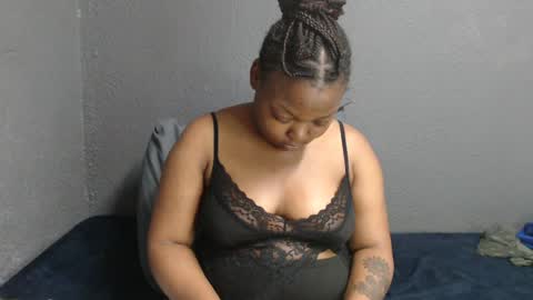 crazeass online show from May 19, 1:56 am