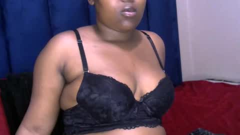 crazeass online show from November 25, 5:48 pm