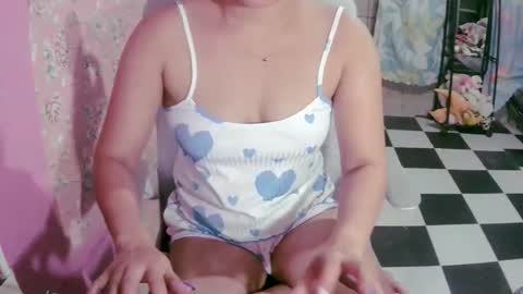 crazy_4u69 online show from May 30, 3:42 pm