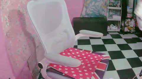 crazy_4u69 online show from May 10, 12:29 pm