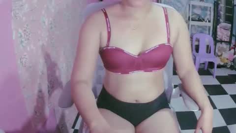 crazy_4u69 online show from May 14, 8:42 am