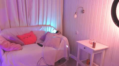 Sonya online show from January 13, 9:19 pm