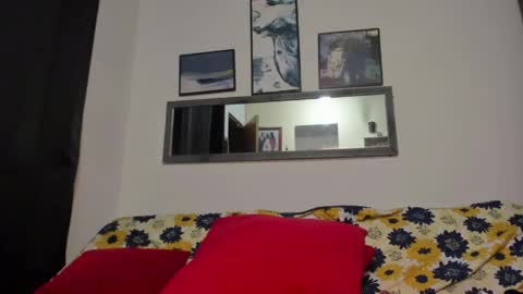 SOFIA  . I dont have any social networks except INSTAGRAM SNAPCHAT and ONLYFANS Everything else is fake dont believe it online show from May 15, 11:18 pm