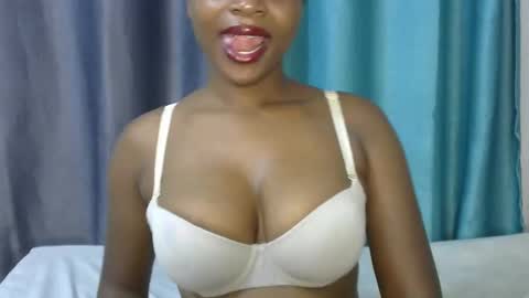 Angela online show from May 16, 10:36 am
