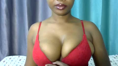 Angela online show from May 18, 5:02 am