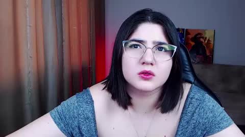 Crazy Bunya online show from February 17, 1:55 pm