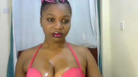 candy online show from July 28, 4:10 am