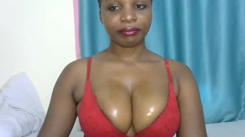 candy online show from June 7, 5:36 am