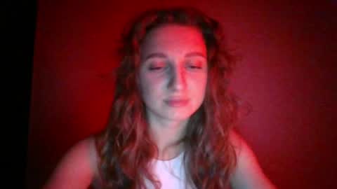 crazy_kisses_ online show from March 19, 4:22 pm