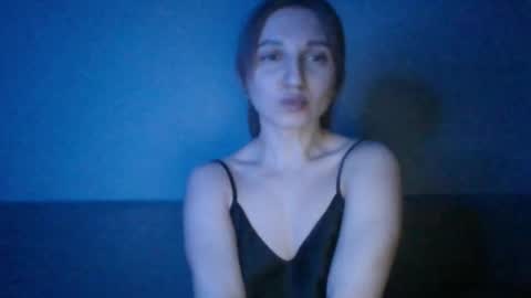 crazy_kisses_ online show from April 2, 4:26 pm