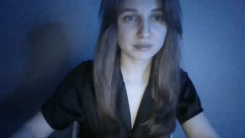 crazy_kisses_ online show from March 22, 3:51 pm