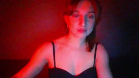 crazy_kisses_ online show from March 26, 3:47 pm