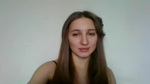 crazy_kisses_ online show from March 16, 5:44 am