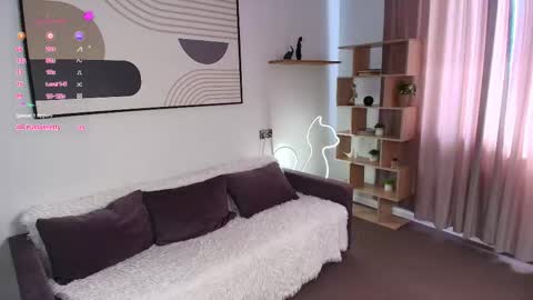 Emma online show from March 27, 8:16 am