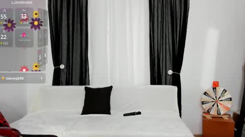    -pay for subscribe free nudes and hot vids III   - my free of page online show from February 15, 10:31 pm