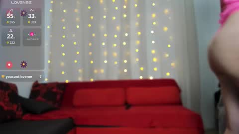    -pay for subscribe free nudes and hot vids III   - my free of page online show from October 19, 11:18 pm