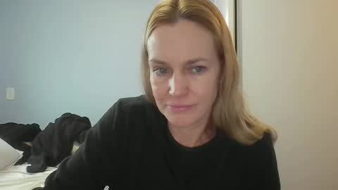 Anny online show from May 20, 10:56 am