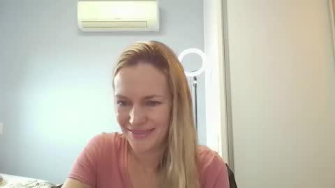 Anny online show from February 27, 10:59 am