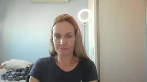 Anny online show from May 7, 11:03 am