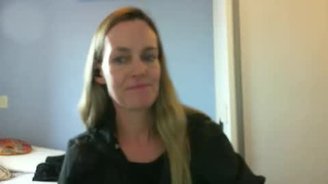 Anny online show from October 2, 4:01 pm