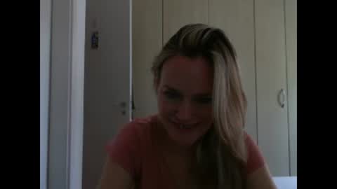 Anny online show from December 28, 2:10 pm