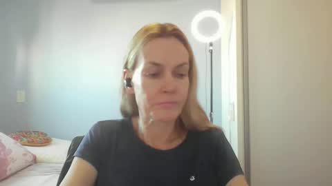 Anny online show from May 6, 10:52 am