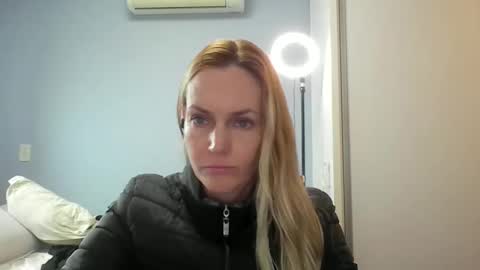 Anny online show from May 21, 10:57 am