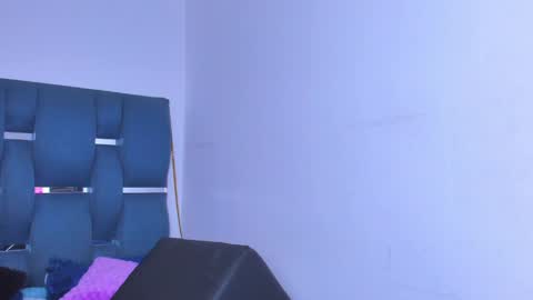 crazybaby_squirt online show from May 19, 3:02 am