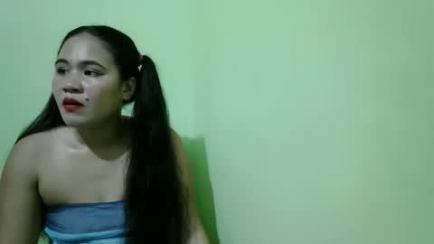 crazychicks4u online show from November 13, 3:55 pm