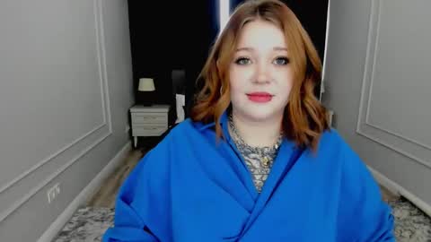 crazydaisiy online show from January 27, 11:32 am