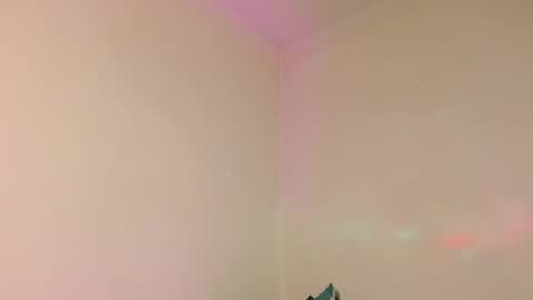 Mely online show from February 12, 5:53 am