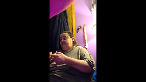 crazygirl802 online show from May 24, 12:53 am