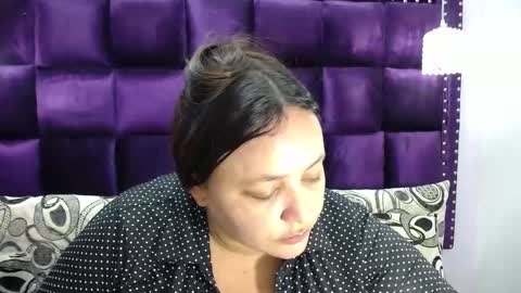 diosalinda online show from January 18, 7:15 pm