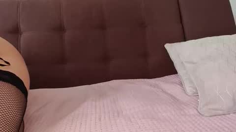 CrazyPrincess66 online show from March 4, 10:44 am