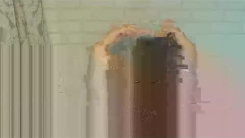 Crazyy Girl  online show from February 2, 2:13 pm