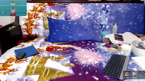 Snapshot of crazzy_pussy chatting on December 30, 9:50 pm Ana  online show from December 30, 9:50 pm