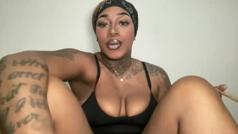 PHANTOMTARGARYENXXX online show from April 2, 9:29 am